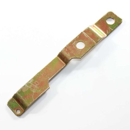 Whirlpool Lever-Idle - 40041002
