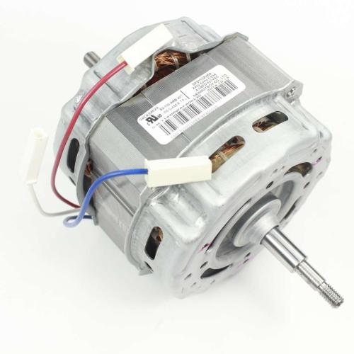 Whirlpool Motor Blow - WP35001057