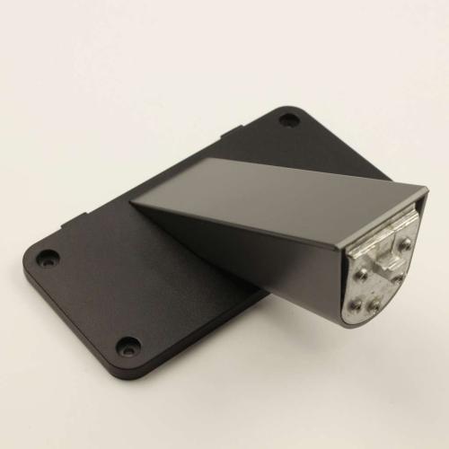 VIZIO-TPV Neck Support For Stand - X37T8152011XCHN2ZA