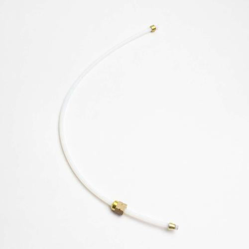 Delonghi Tube Ptfe L335+Nut+Bush+Insert - 5513219851