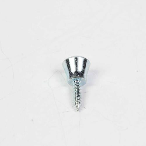 Whirlpool Screw - W10460893