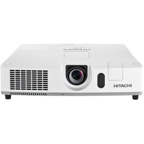 Maxell CPX4021N Lamp Lcd Projector (Xga, 4000Lm) 2010