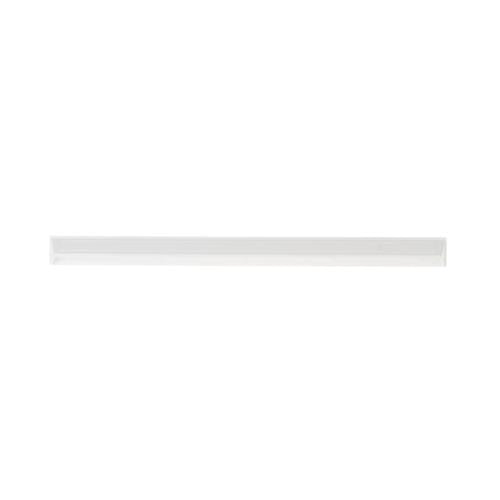 GE Handle - WR12X838