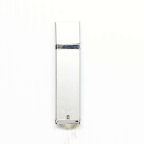 Philips Usb Software - PNF10185