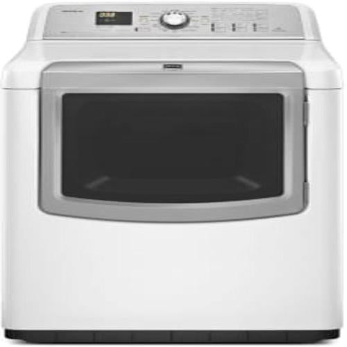 Whirlpool YMEDB980BW0 Replacement Part