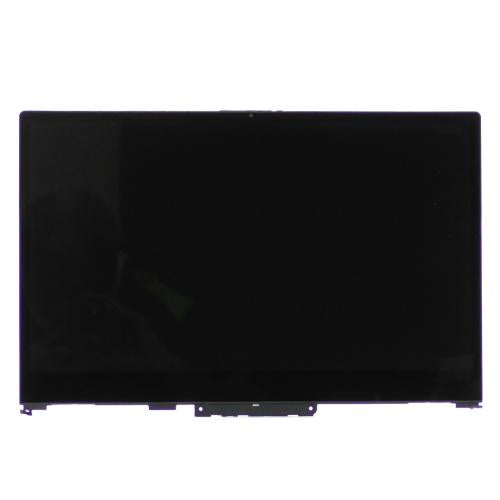 Lenovo Bo Nv156Fhm-N48 V8.2 Fhdi Agsn - 5D10S68976