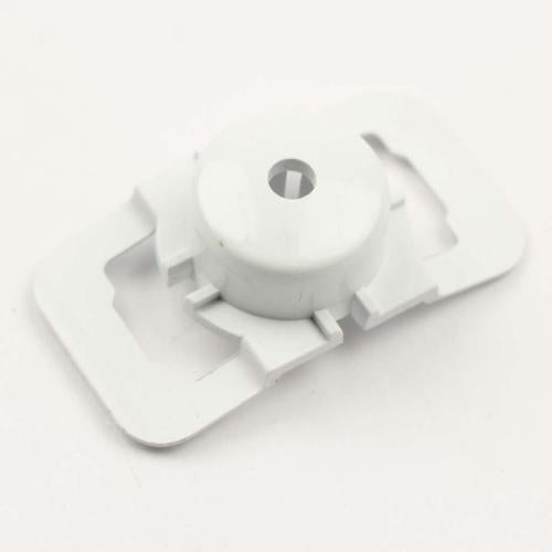 Blomberg Dishwasher Function Button - 1886720100