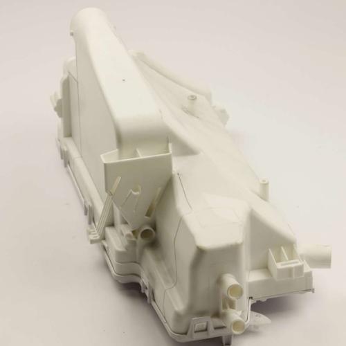 Whirlpool Housing - WPW10259003