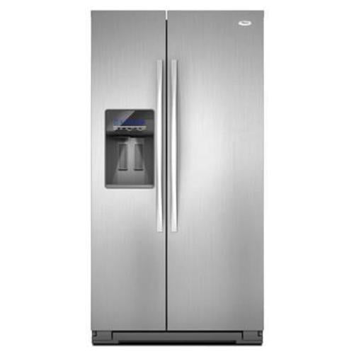 Whirlpool WSF26D2EXY02 Refrigerator