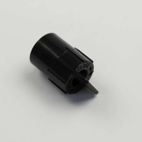 AeonAir Bottom Drain Cover - A7305-030-A-22