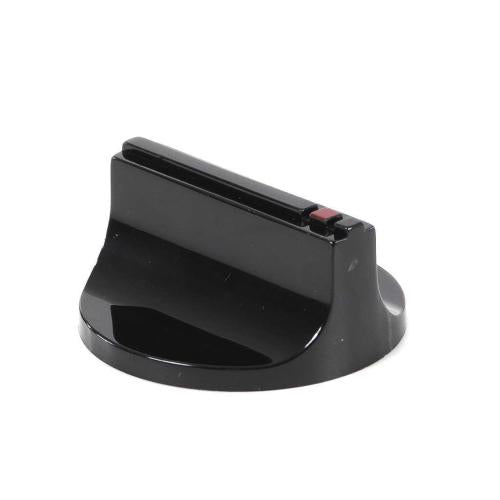 Whirlpool Knob - WP3150374