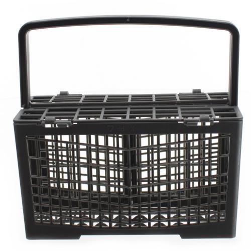 Midea Basket (Cutlery) - 12176000002656