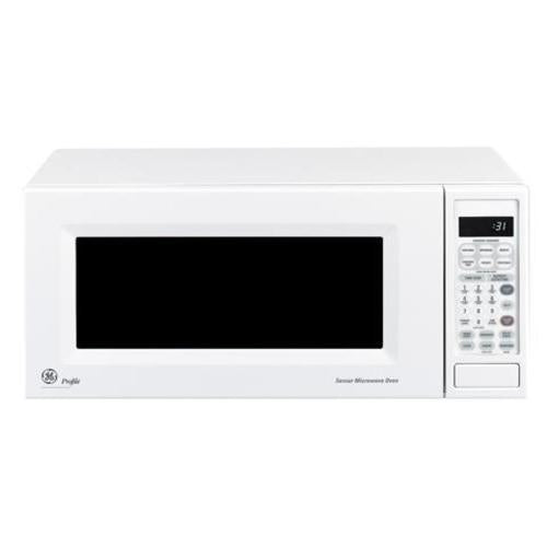 Ge JEM31WF01 Microwave Or Advantium
