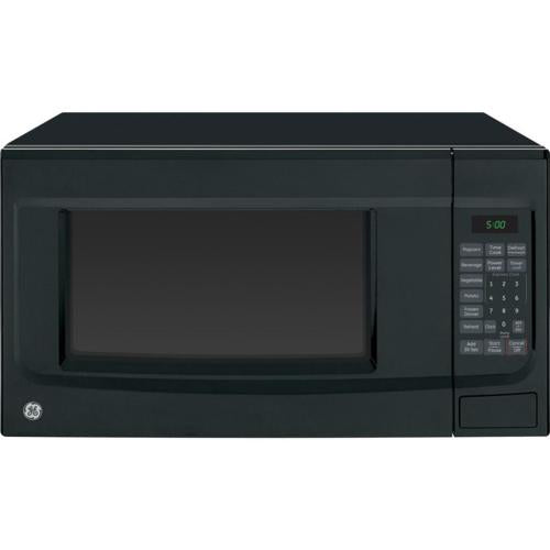 Ge JES1456DS3BB Microwave Or Advantium