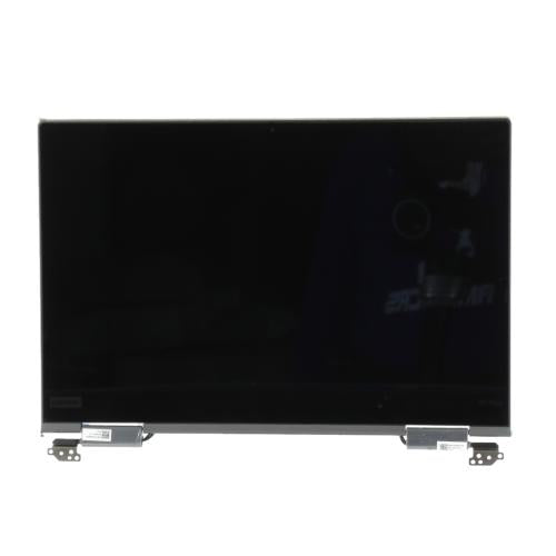 Lenovo Mech_Asm Fhd_Tch_Laibao+Auo_Ir - 5M10Z37048