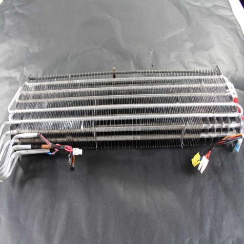 LG Evaporator Assembly - ADL73981016