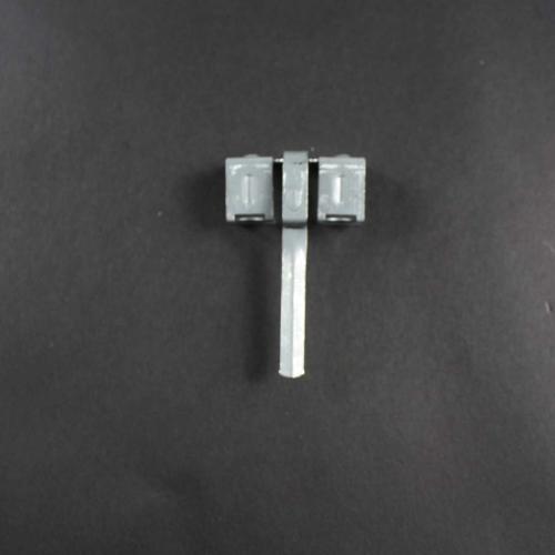 Whirlpool Dryer Lever - WP8066120
