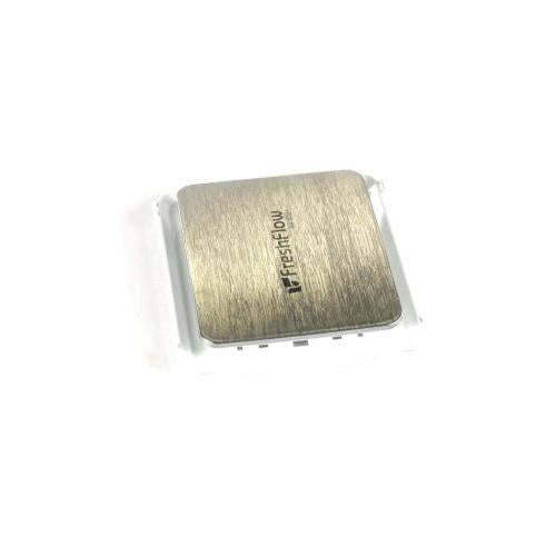 Whirlpool Control Board - W10889354