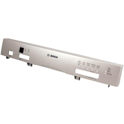 Bosch Panelfaci - 00665887