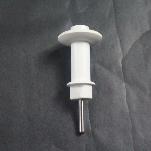 Whirlpool Adapter - WPW10281249