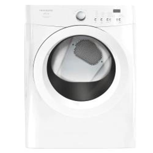 Electrolux FAQE7011LW0
