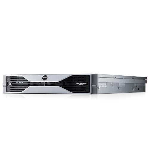 Dell PRECISIONR5500 Precision R5500 Desktop
