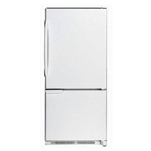 Whirlpool GB5525PEAW1