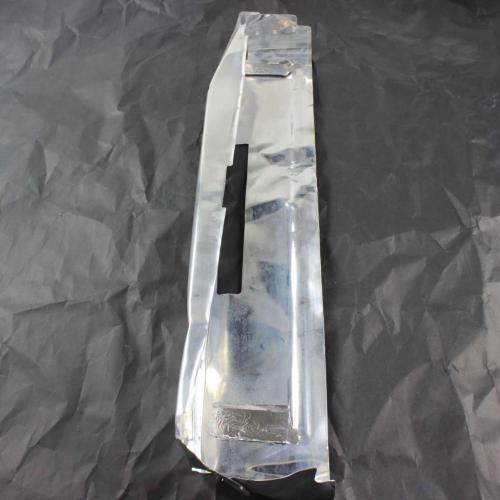 LG Drain Tray Assembly - AJP73574402