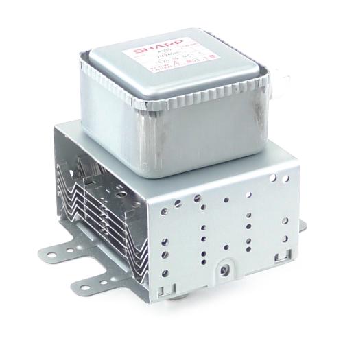 Bosch Microwave Magnetron - 00658490