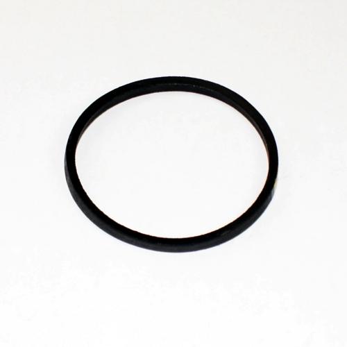 GE Haier Wd-0350-21 V-Belt - WH07X27420