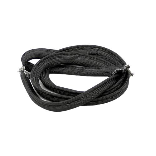 GE Gasket Asm Door - WB35X29668