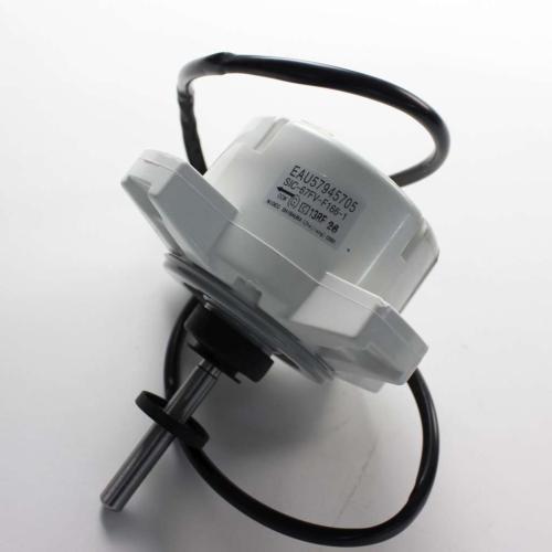 LG Motor Assembly,Dc,Outdoor - EAU57945705