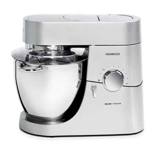 Kenwood KMM020 Kmm020 Type Kmm020 Ver: Us, Ca (0Wkmm02015)