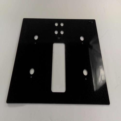 Whirlpool Range Stove Oven Glass Main To - 71002556