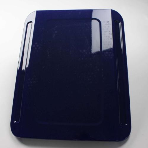 Whirlpool Pan-Broilr - WPW10292551