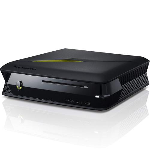Dell ALIENWAREX51 Alienware X51 Desktop