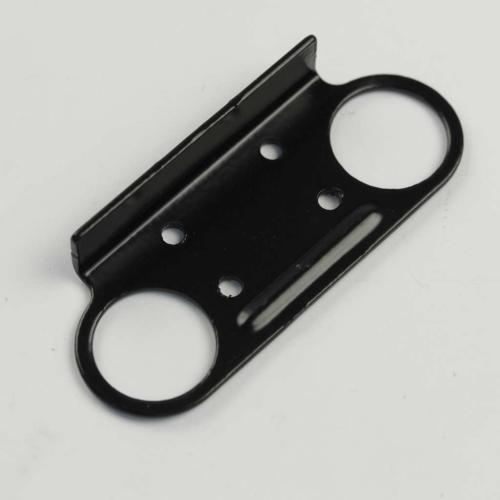 Whirlpool Stop- Door - WP67007011