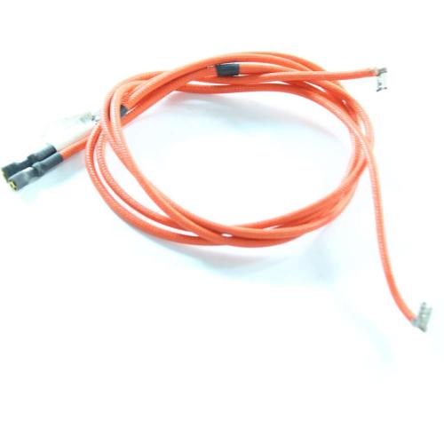 Whirlpool Wire-Harness - W10173470