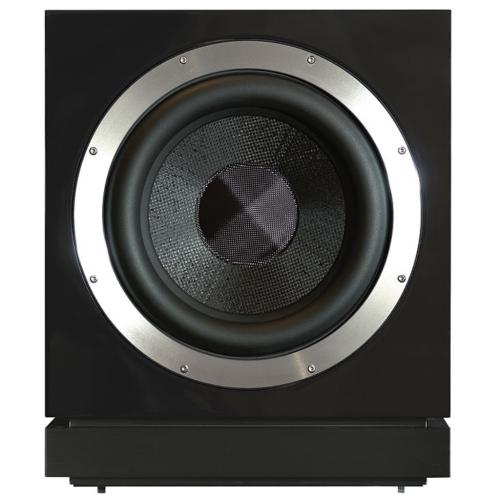 Bowers & Wilkins DB1 Db1 Subwoofer