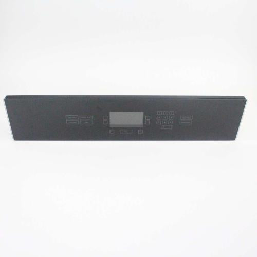 Whirlpool Control Panel - W10672343