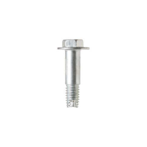 GE Pulley Screw - WD02X10206