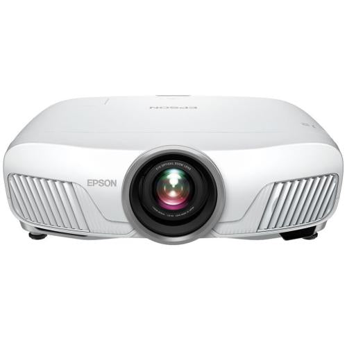 Epson V11H713020F Pl Hc 5040Ub French Projector