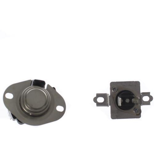 Maytag Dryer Thermal Fuse - 280148