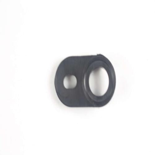GE Cam Riser - WR2X4901