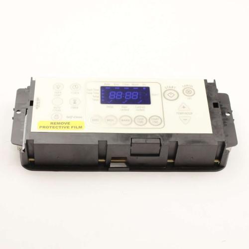 Whirlpool Control Board - W10108110