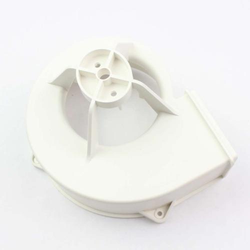 Whirlpool Housing - 8206076