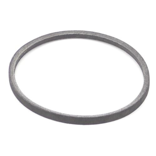 Midea Washer V-Belt - 12638000000109