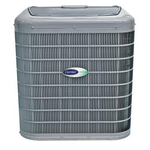 Carrier 24ANA148A0031030 Split System Air Conditioner 21 Seer