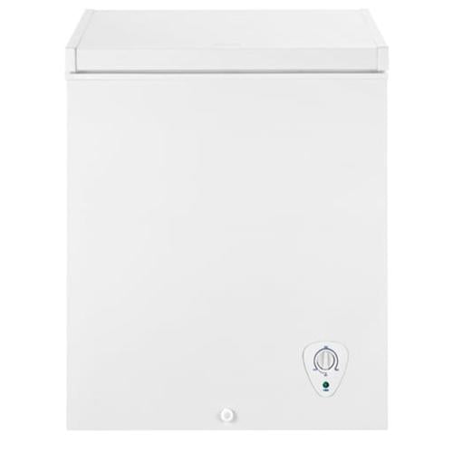 Electrolux FFC0522FW0