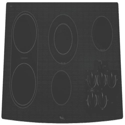 Whirlpool GJC3634RB05